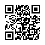 4308H-102-220 QRCode