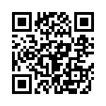 4308H-102-223 QRCode