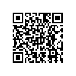 4308H-102-471LF QRCode