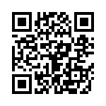 4308H-102-682 QRCode