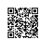 4308H-102-682LF QRCode