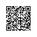 4308H-104-221-331L QRCode