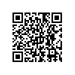 4308M-101-103LF QRCode