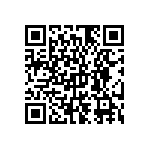 4308M-101-222LF QRCode