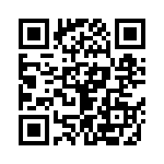 4308M-101-223 QRCode