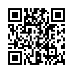 4308M-101-681 QRCode