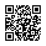 4308M-101-821 QRCode