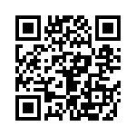 4308M-102-103 QRCode