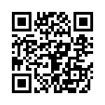 4308M-102-121 QRCode