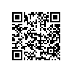 4308M-102-121LF QRCode