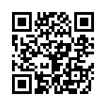 4308M-102-154 QRCode