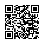 4308M-102-182 QRCode