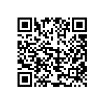 4308M-102-202LF QRCode