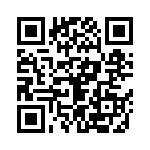 4308M-102-272 QRCode