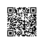 4308M-102-272LF QRCode