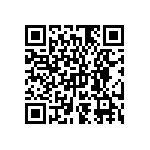 4308M-102-393LF QRCode