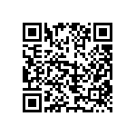 4308M-102-560LF QRCode