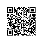 4308M-104-221-331 QRCode