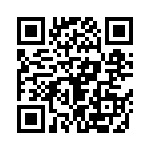 4308R-101-104 QRCode