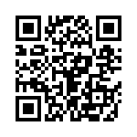 4308R-101-122 QRCode