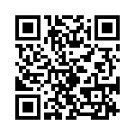 4308R-101-124 QRCode