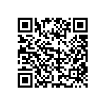 4308R-101-153LF QRCode