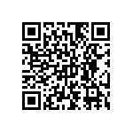 4308R-101-183LF QRCode