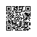 4308R-101-203LF QRCode