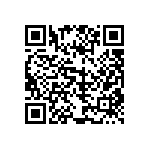 4308R-101-220LF QRCode