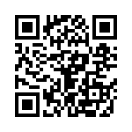 4308R-101-270 QRCode