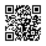 4308R-101-274 QRCode