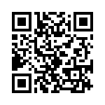 4308R-101-392 QRCode