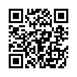 4308R-101-471 QRCode