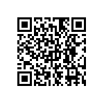 4308R-101-511LF QRCode