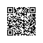 4308R-101-560LF QRCode