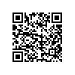 4308R-101-561LF QRCode