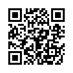 4308R-101-562 QRCode