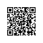 4308R-101-564LF QRCode