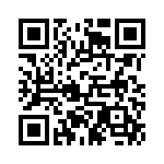 4308R-101-680 QRCode