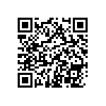 4308R-101-680LF QRCode