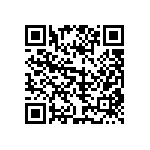 4308R-101-750LF QRCode