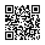 4308R-101-820 QRCode