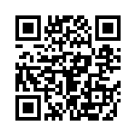 4308R-102-101 QRCode