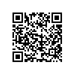 4308R-102-103LF QRCode