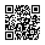 4308R-102-122 QRCode