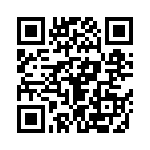 4308R-102-151 QRCode