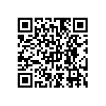 4308R-102-151LF QRCode