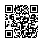 4308R-102-202 QRCode