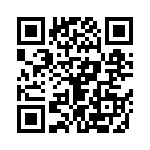 4308R-102-224 QRCode