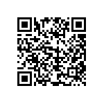 4308R-102-224LF QRCode